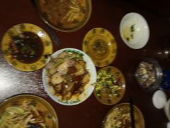 -罗胖子面馆(西关店)