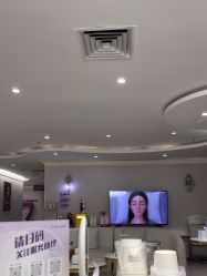 -广州美莱医疗美容医院