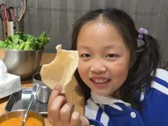 -乌拉烤肉(如皋首店)
