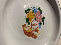 -文和友老长沙龙虾馆(化龙池店)