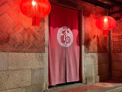 -晋江五店市传统文化旅游区