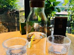 -G+KITCHEN(龙湖狮山天街店)