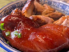 -沈厅酒家(周庄店)