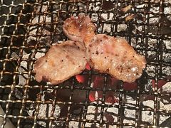 -匠太烧肉台日料理餐酒馆(三林店)