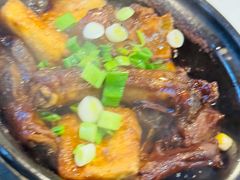 -阿龙酒煲(海宁新苑路店)