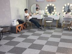 -学长的小象馆(江南西~青凤大街店)