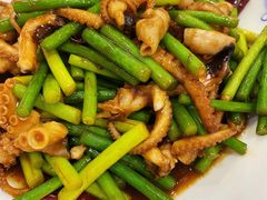 -前王院•巧克力海鲜市集餐厅(万平口店)