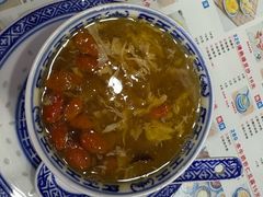 -广信牛奶甜品世家(台东店)