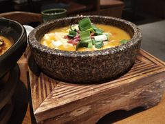-云海肴云南菜(花园城店)