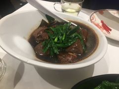 -稻香酒家(天河城店)