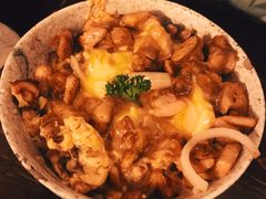 -小条食堂(三坊七巷店)