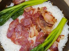 -香港新曜记·粤菜点心(滨江宝龙店)