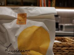 -Luneurs(幸福里店)