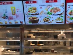 -乡村基(总府红旗店)