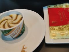 -北京饭店谭家菜