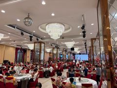 -花好悦园酒家(大石店)