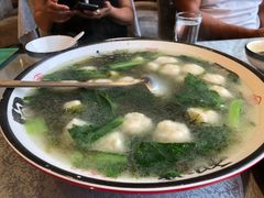 -黑石礁酒楼·海鲜(黑石礁店)