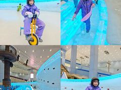 -广州热雪奇迹