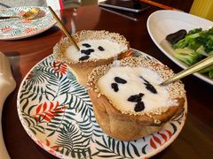 -那拉提之疆·新疆菜(美院店)