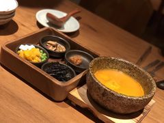 -天水蔬食料理(树德之光店)
