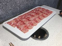 -串一火锅(赛格国际购物中心店)