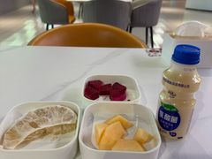 -汤W城市微度假(仓山店)