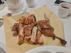 -眉州东坡(民族园店)