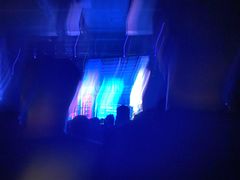-MAO Livehouse(杭州店)