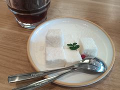 -豪客来牛排(红豆万花城店)