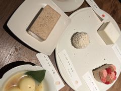 -元古雲境(太古里店)