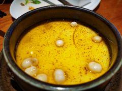 -苏小柳手工点心(人民广场分院)