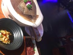-大渝火锅(苏州西城永捷店)