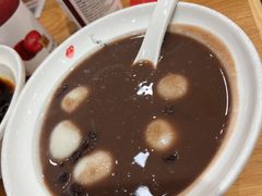 -喜家德虾仁水饺(青岛永旺东部店)