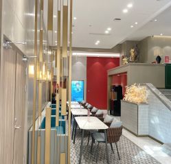 -云南吴氏嘉美医疗美容医院