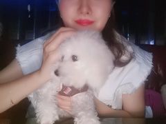 -好声音时尚量贩KTV(之心城店)