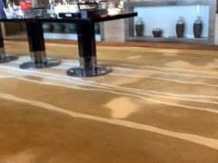 -无锡新湖铂尔曼大酒店