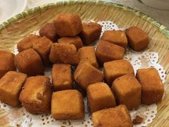 -新东城喜宴海鲜酒家(同德店)