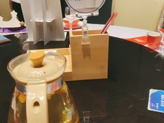 -申阿婆·上海菜·小海鲜(国展店)