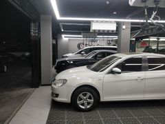 -龙膜全球臻选店·汽车贴膜·隐形车衣