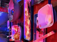 -肉串汪(望京店)