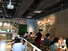 -云味馆·云南菜·云南米线(景田店)