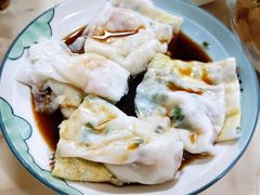 -卓粤拉肠(红庙店)