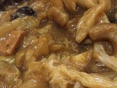-保定会馆(裕华店)