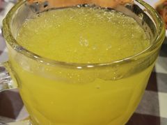 -迎宾楼(解放西街店)