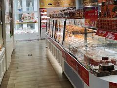 -味多美蛋糕(三元桥店)