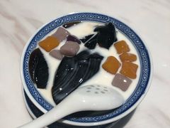 -老廣糖水铺(乐汇城店)