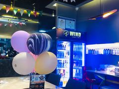 -雷泰泰台式胡椒虾(滨江金铂湾店)