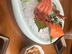 -九井澤精致料理(金茂店)