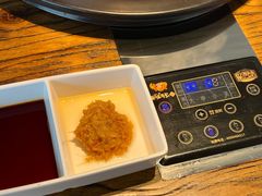 -海味当家·蒸锅海鲜(星海公园店)