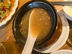 -老号尤兔头(幸福店)